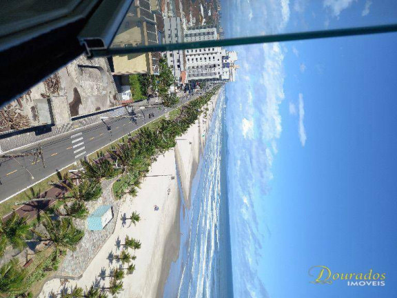 Imagem Apartamento com 2 Quartos à Venda, 100 m² em Balneário Flórida - Praia Grande Imagem Apartamento com 2 Quartos à Venda, 100 m² em Balneário Flórida - Praia Grande