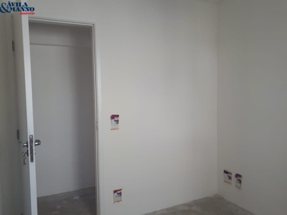 Imagem Apartamento com 3 Quartos à Venda, 77 m² em Alto Da Mooca - São Paulo Imagem Apartamento com 3 Quartos à Venda, 77 m² em Alto Da Mooca - São Paulo