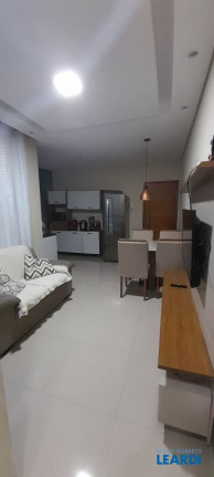 Imagem Cobertura com 2 Quartos à Venda, 100 m² em Parque Novo Oratório - Santo André Imagem Cobertura com 2 Quartos à Venda, 100 m² em Parque Novo Oratório - Santo André