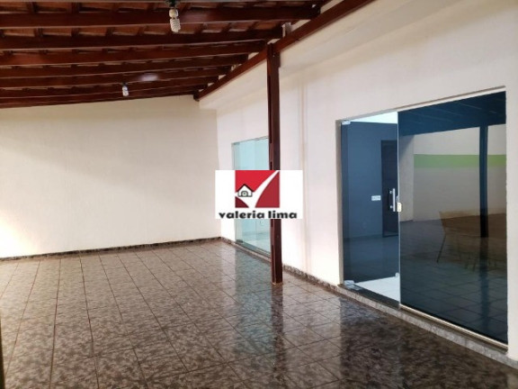 Imagem Imóvel Comercial à Venda, 480 m² em Ipiranga - Ribeirão Preto Imagem Imóvel Comercial à Venda, 480 m² em Ipiranga - Ribeirão Preto