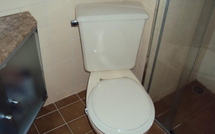 Imagem Apartamento com 2 Quartos à Venda, 45 m² em Urbanova - São José Dos Campos
