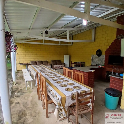 Imagem Imóvel com 5 Quartos à Venda, 350 m² em Chácara Recreio Danubio - Holambra Imagem Imóvel com 5 Quartos à Venda, 350 m² em Chácara Recreio Danubio - Holambra