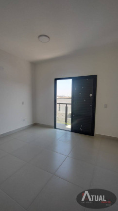 Imagem Casa de Condomínio com 2 Quartos à Venda, 260 m² em Jardim Dos Pinheiros - Atibaia Imagem Casa de Condomínio com 2 Quartos à Venda, 260 m² em Jardim Dos Pinheiros - Atibaia