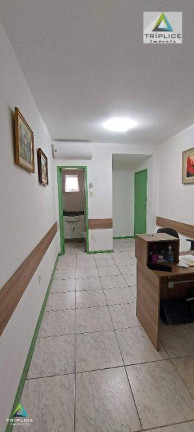Imagem Sala Comercial à Venda, 30 m² em Centro - Juiz De Fora Imagem Sala Comercial à Venda, 30 m² em Centro - Juiz De Fora