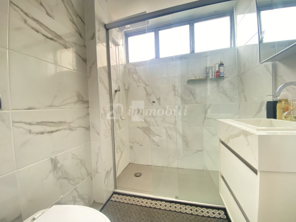 Imagem Apartamento com 3 Quartos à Venda, 74 m² em Perdizes - São Paulo Imagem Apartamento com 3 Quartos à Venda, 74 m² em Perdizes - São Paulo