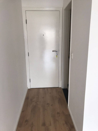 Imagem Apartamento com 3 Quartos à Venda, 80 m² em Centro - São Bernardo Do Campo Imagem Apartamento com 3 Quartos à Venda, 80 m² em Centro - São Bernardo Do Campo