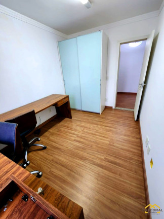 Imagem Imóvel com 3 Quartos à Venda, 175 m² em Anhangabaú - Jundiaí Imagem Imóvel com 3 Quartos à Venda, 175 m² em Anhangabaú - Jundiaí