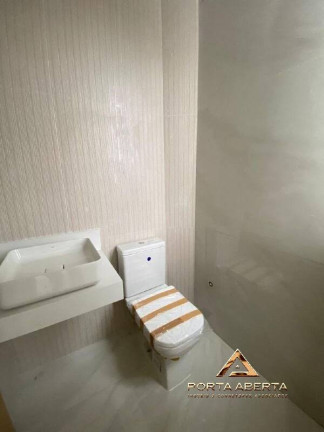 Imagem Apartamento com 3 Quartos à Venda, 151 m² em Iguaçu - Ipatinga
