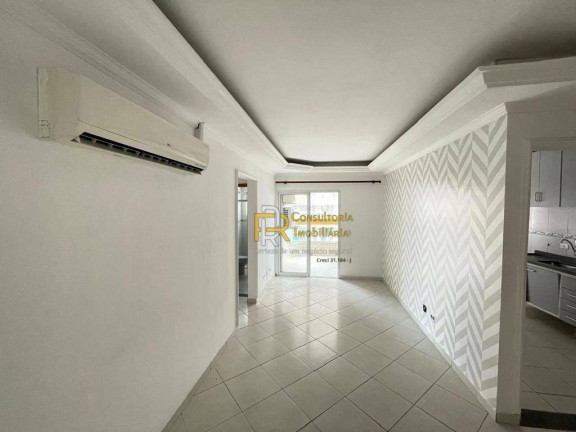 Imagem Apartamento com 2 Quartos à Venda, 83 m² em Aviação - Praia Grande Imagem Apartamento com 2 Quartos à Venda, 83 m² em Aviação - Praia Grande