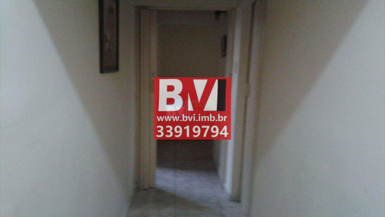 Imagem Casa com 4 Quartos à Venda, 280 m² em Vila Da Penha - Rio De Janeiro Imagem Casa com 4 Quartos à Venda, 280 m² em Vila Da Penha - Rio De Janeiro