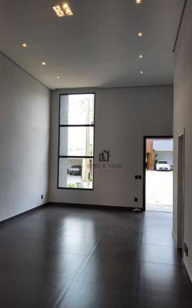 Imagem Casa com 3 Quartos à Venda, 148 m² em Condomínio Campos Do Conde Ll - Sorocaba Imagem Casa com 3 Quartos à Venda, 148 m² em Condomínio Campos Do Conde Ll - Sorocaba