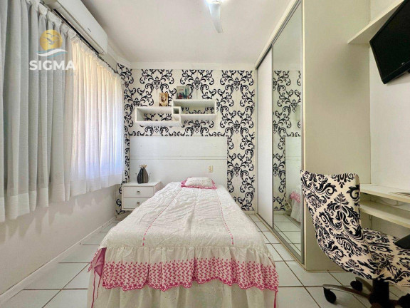 Imagem Apartamento com 3 Quartos à Venda, 166 m² em Jardim Astúrias - Guarujá Imagem Apartamento com 3 Quartos à Venda, 166 m² em Jardim Astúrias - Guarujá