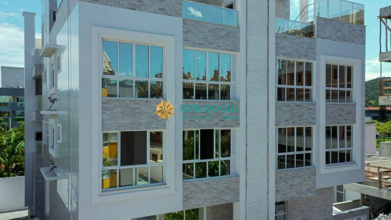 Imagem Apartamento com 3 Quartos à Venda, 157 m² em Mariscal - Bombinhas Imagem Apartamento com 3 Quartos à Venda, 157 m² em Mariscal - Bombinhas