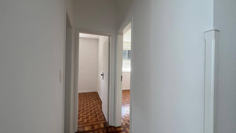 Imagem Apartamento com 2 Quartos para Alugar, 120 m² em Boqueirão - Santos Imagem Apartamento com 2 Quartos para Alugar, 120 m² em Boqueirão - Santos