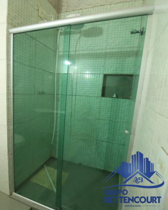 Imagem Sobrado com 2 Quartos à Venda, 120 m² em Parque Mandaqui - São Paulo Imagem Sobrado com 2 Quartos à Venda, 120 m² em Parque Mandaqui - São Paulo