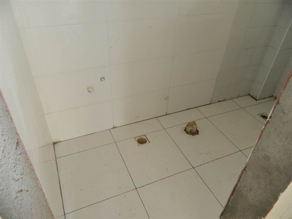 Imagem Apartamento com 2 Quartos à Venda, 81 m² em Guilhermina - Praia Grande