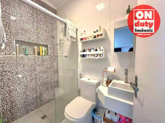 Imagem Apartamento com 2 Quartos à Venda, 70 m² em Embaré - Santos Imagem Apartamento com 2 Quartos à Venda, 70 m² em Embaré - Santos