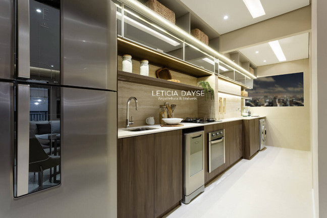 Imagem Apartamento com 2 Quartos à Venda, 70 m² em Vila Matilde - São Paulo Imagem Apartamento com 2 Quartos à Venda, 70 m² em Vila Matilde - São Paulo
