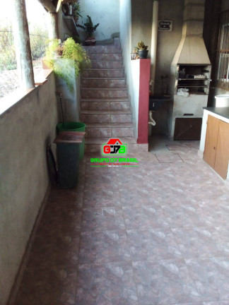 Imagem Chácara com 2 Quartos à Venda, 987 m² em Zona Rural De Jambeiro - Jambeiro Imagem Chácara com 2 Quartos à Venda, 987 m² em Zona Rural De Jambeiro - Jambeiro