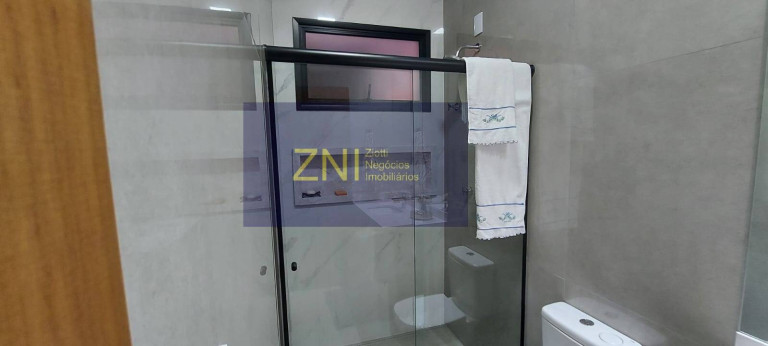 Imagem Casa de Condomínio com 3 Quartos à Venda, 300 m² em Jardim San Marco - Ribeirão Preto Imagem Casa de Condomínio com 3 Quartos à Venda, 300 m² em Jardim San Marco - Ribeirão Preto