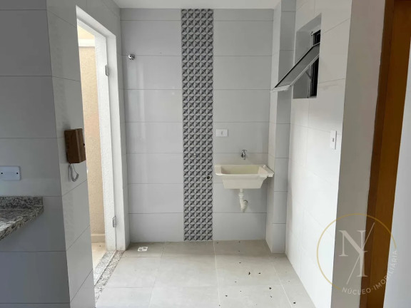 Imagem Apartamento com 1 Quarto à Venda, 29 m² em Vila Matilde - São Paulo Imagem Apartamento com 1 Quarto à Venda, 29 m² em Vila Matilde - São Paulo
