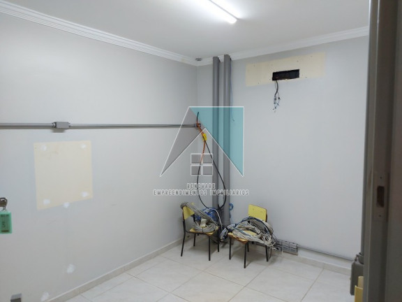 Imagem Imóvel à Venda, 175 m² em Jardim Independência - Ribeirão Preto Imagem Imóvel à Venda, 175 m² em Jardim Independência - Ribeirão Preto