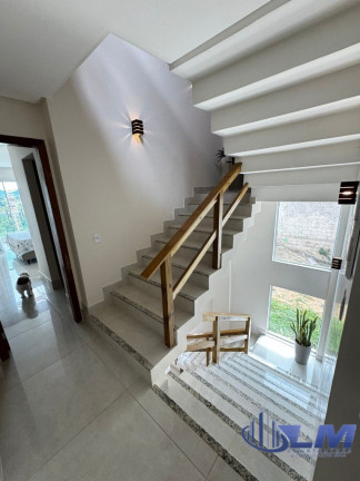 Imagem Casa com 3 Quartos à Venda, 60 m² em Perocão - Guarapari Imagem Casa com 3 Quartos à Venda, 60 m² em Perocão - Guarapari