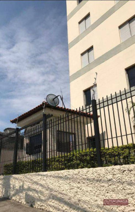 Imagem Apartamento com 2 Quartos à Venda, 57 m² em Butantã - São Paulo Imagem Apartamento com 2 Quartos à Venda, 57 m² em Butantã - São Paulo