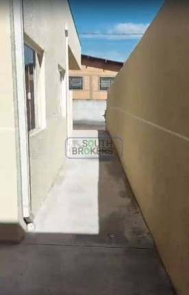 Imagem Casa de Condomínio com 3 Quartos à Venda,  em Capela Velha - Araucária