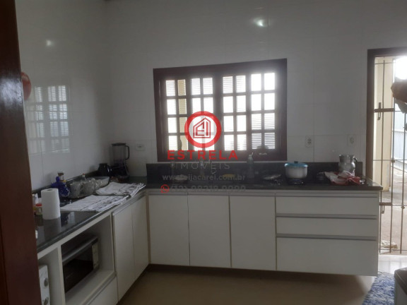 Imagem Casa com 3 Quartos à Venda, 230 m² em Jardim Casa Branca - Caraguatatuba