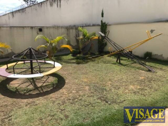 Imagem Apartamento com 2 Quartos à Venda, em Loteamento Vila Romana - Jacareí Imagem Apartamento com 2 Quartos à Venda, em Loteamento Vila Romana - Jacareí
