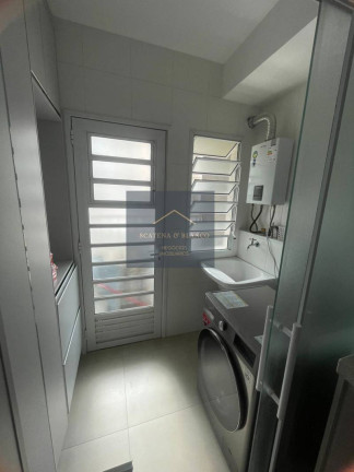 Imagem Apartamento com 2 Quartos à Venda, 73 m² em Edifício Vancouver - Sorocaba Imagem Apartamento com 2 Quartos à Venda, 73 m² em Edifício Vancouver - Sorocaba