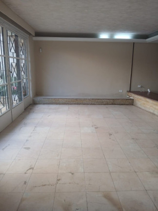 Imagem Casa com 4 Quartos à Venda, 280 m² em Vila Monumento - São Paulo Imagem Casa com 4 Quartos à Venda, 280 m² em Vila Monumento - São Paulo