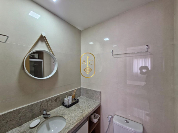 Imagem Apartamento com 1 Quarto para Alugar, 25 m² em Pituba - Salvador Imagem Apartamento com 1 Quarto para Alugar, 25 m² em Pituba - Salvador