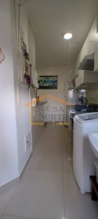 Imagem Apartamento com 2 Quartos à Venda, 48 m² em Vila Nova Cachoeirinha - São Paulo Imagem Apartamento com 2 Quartos à Venda, 48 m² em Vila Nova Cachoeirinha - São Paulo