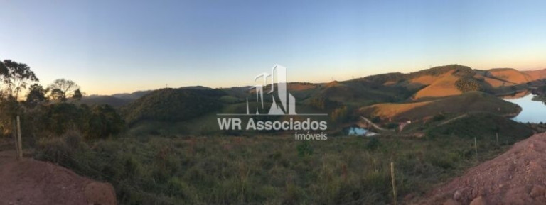 Imagem Terreno à Venda, 1.057 m²