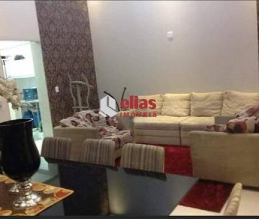 Imagem Casa com 2 Quartos à Venda, 119 m² em Jardim Vânia Maria - Bauru