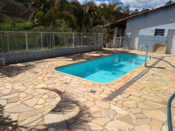 Imagem Chácara com 2 Quartos à Venda, 1.740 m² em Registro - Taubaté Imagem Chácara com 2 Quartos à Venda, 1.740 m² em Registro - Taubaté
