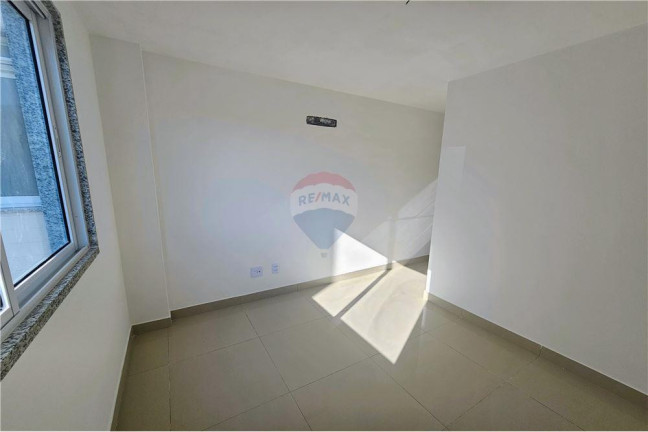 Imagem Apartamento com 3 Quartos à Venda, 105 m² em Recreio Dos Bandeirantes - Rio De Janeiro Imagem Apartamento com 3 Quartos à Venda, 105 m² em Recreio Dos Bandeirantes - Rio De Janeiro