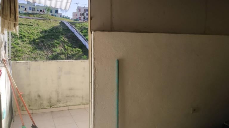 Imagem Casa com 3 Quartos à Venda,  em Conceição - Diadema