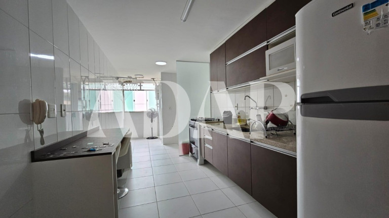 Imagem Imóvel com 3 Quartos à Venda, 95 m² em Recreio Dos Bandeirantes - Rio De Janeiro Imagem Imóvel com 3 Quartos à Venda, 95 m² em Recreio Dos Bandeirantes - Rio De Janeiro