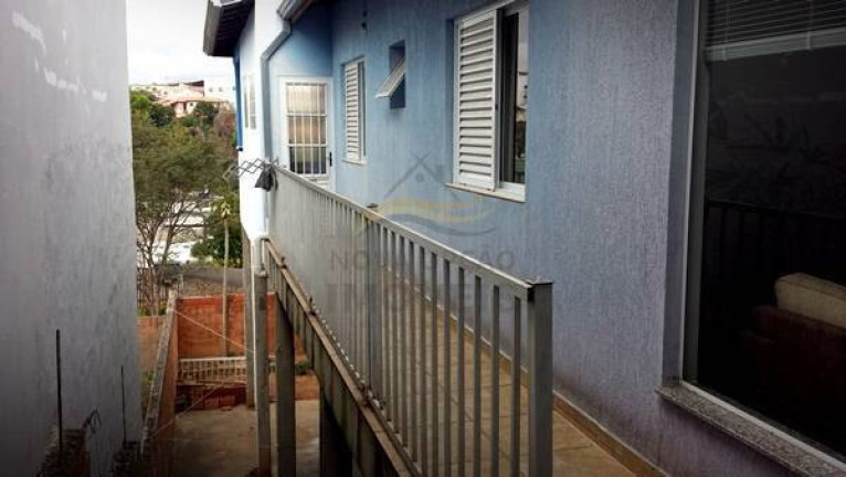 Imagem Casa com 3 Quartos à Venda, 200 m² em São José - Itupeva Imagem Casa com 3 Quartos à Venda, 200 m² em São José - Itupeva