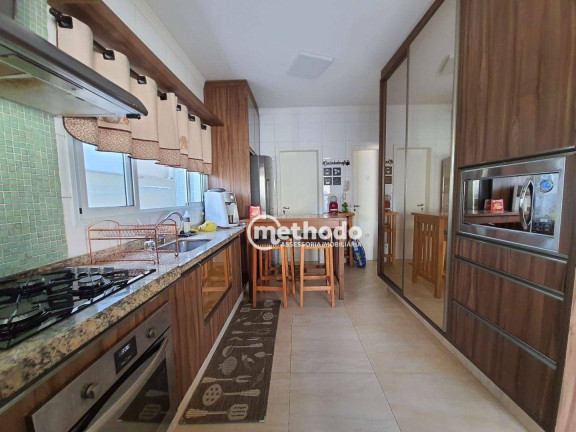 Imagem Casa com 3 Quartos à Venda, 260 m² em Jardim Portal De Itaici - Indaiatuba Imagem Casa com 3 Quartos à Venda, 260 m² em Jardim Portal De Itaici - Indaiatuba