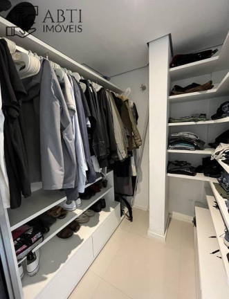 Imagem Apartamento com 3 Quartos à Venda, 105 m² em Moema - São Paulo