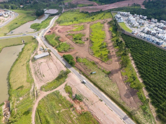 Imagem Apartamento à Venda, 150 m² em Corrupira - Jundiaí
