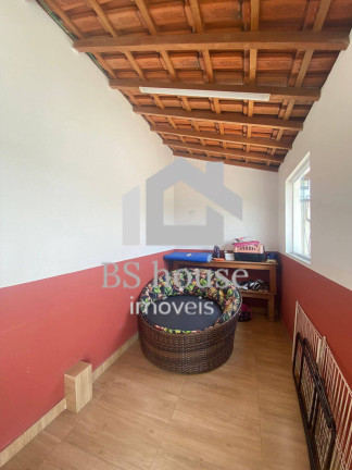 Imagem Apartamento com 3 Quartos para Alugar, 76 m² em Parque Das Nações - Santo André Imagem Apartamento com 3 Quartos para Alugar, 76 m² em Parque Das Nações - Santo André
