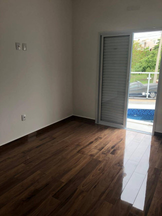 Imagem Casa de Condomínio com 3 Quartos à Venda, 157 m² em Wanel Ville - Sorocaba Imagem Casa de Condomínio com 3 Quartos à Venda, 157 m² em Wanel Ville - Sorocaba