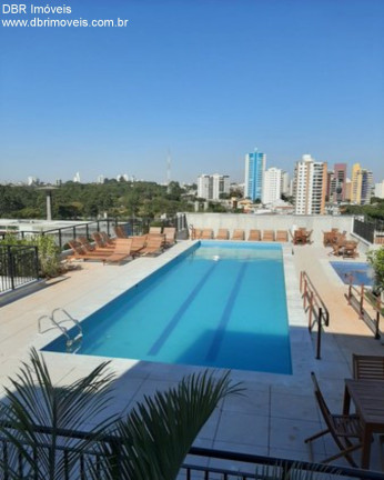 Imagem Apartamento com 2 Quartos à Venda, 58 m² em Vila Prudente - São Paulo Imagem Apartamento com 2 Quartos à Venda, 58 m² em Vila Prudente - São Paulo