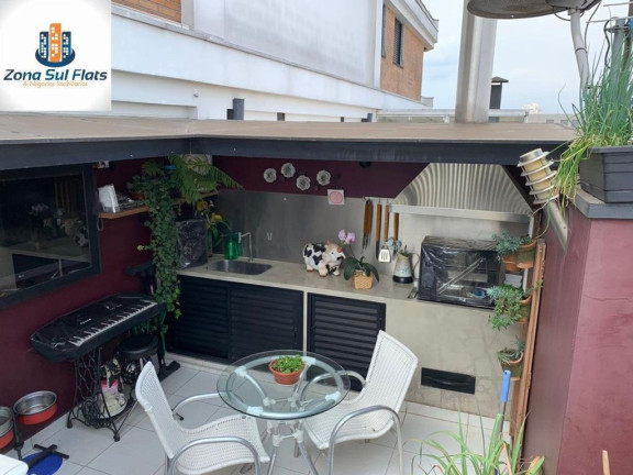 Imagem Imóvel com 3 Quartos à Venda, 156 m² em Vila Mariana - São Paulo Imagem Imóvel com 3 Quartos à Venda, 156 m² em Vila Mariana - São Paulo