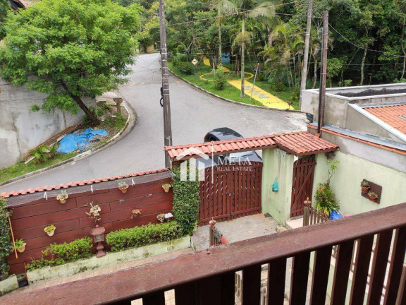 Imagem Imóvel com 3 Quartos à Venda, 186 m² em Serra Da Cantareira - Mairiporã Imagem Imóvel com 3 Quartos à Venda, 186 m² em Serra Da Cantareira - Mairiporã